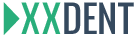 Logo XXDent